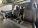 Haval Jolion 1.5T Luxury manual - Thumbnail 27