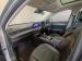Haval Jolion 1.5T Luxury manual - Thumbnail 28
