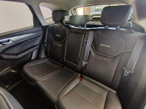 Haval Jolion 1.5T Luxury manual - Image 29