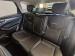 Haval Jolion 1.5T Luxury manual - Thumbnail 29