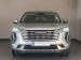 Haval Jolion 1.5T Luxury manual - Thumbnail 2