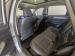Haval Jolion 1.5T Luxury manual - Thumbnail 30