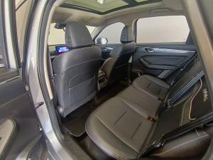 Haval Jolion 1.5T Luxury manual - Image 30