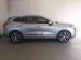 Haval Jolion 1.5T Luxury manual - Thumbnail 3