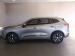 Haval Jolion 1.5T Luxury manual - Thumbnail 4