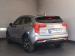 Haval Jolion 1.5T Luxury manual - Thumbnail 5