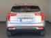 Haval Jolion 1.5T Luxury manual - Thumbnail 6