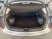 Haval Jolion 1.5T Luxury manual - Thumbnail 7