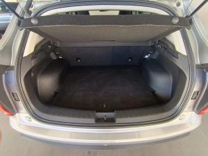 Haval Jolion 1.5T Luxury manual - Image 7