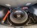 Haval Jolion 1.5T Luxury manual - Thumbnail 8
