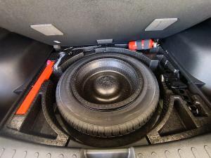 Haval Jolion 1.5T Luxury manual - Image 8
