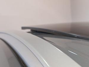Haval Jolion 1.5T Luxury manual - Image 9