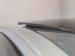 Haval Jolion 1.5T Luxury manual - Thumbnail 9