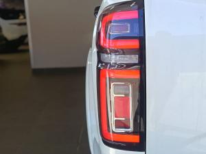 GWM P-Series 2.0TD double cab LT 4x4 - Image 10
