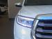 GWM P-Series 2.0TD double cab LT 4x4 - Thumbnail 10