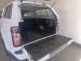 GWM P-Series 2.0TD double cab LT 4x4 - Thumbnail 11