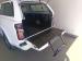 GWM P-Series 2.0TD double cab LT 4x4 - Thumbnail 12