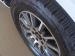 GWM P-Series 2.0TD double cab LT 4x4 - Thumbnail 13