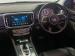 GWM P-Series 2.0TD double cab LT 4x4 - Thumbnail 15