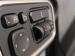 GWM P-Series 2.0TD double cab LT 4x4 - Thumbnail 16