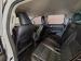 GWM P-Series 2.0TD double cab LT 4x4 - Thumbnail 17