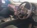 GWM P-Series 2.0TD double cab LT 4x4 - Thumbnail 18