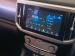 GWM P-Series 2.0TD double cab LT 4x4 - Thumbnail 19