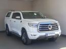 Thumbnail GWM P-Series 2.0TD double cab LT 4x4