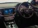 GWM P-Series 2.0TD double cab LT 4x4 - Thumbnail 20