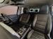 GWM P-Series 2.0TD double cab LT 4x4 - Thumbnail 21