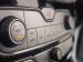 GWM P-Series 2.0TD double cab LT 4x4 - Thumbnail 22