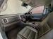 GWM P-Series 2.0TD double cab LT 4x4 - Thumbnail 24