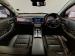 GWM P-Series 2.0TD double cab LT 4x4 - Thumbnail 25