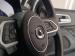 GWM P-Series 2.0TD double cab LT 4x4 - Thumbnail 26