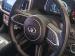 GWM P-Series 2.0TD double cab LT 4x4 - Thumbnail 27