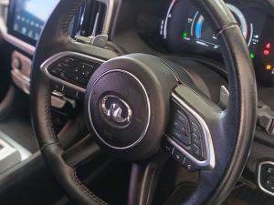 GWM P-Series 2.0TD double cab LT 4x4 - Image 27