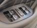 GWM P-Series 2.0TD double cab LT 4x4 - Thumbnail 28