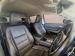 GWM P-Series 2.0TD double cab LT 4x4 - Thumbnail 29