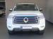 GWM P-Series 2.0TD double cab LT 4x4 - Thumbnail 2