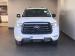 GWM P-Series 2.0TD double cab LT 4x4 - Thumbnail 2