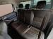 GWM P-Series 2.0TD double cab LT 4x4 - Thumbnail 30