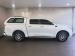 GWM P-Series 2.0TD double cab LT 4x4 - Thumbnail 3