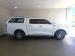 GWM P-Series 2.0TD double cab LT 4x4 - Thumbnail 3