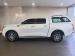 GWM P-Series 2.0TD double cab LT 4x4 - Thumbnail 4