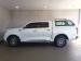 GWM P-Series 2.0TD double cab LT 4x4 - Thumbnail 4