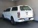 GWM P-Series 2.0TD double cab LT 4x4 - Thumbnail 5
