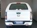 GWM P-Series 2.0TD double cab LT 4x4 - Thumbnail 6