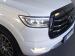 GWM P-Series 2.0TD double cab LT 4x4 - Thumbnail 7