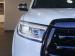 GWM P-Series 2.0TD double cab LT 4x4 - Thumbnail 8