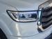 GWM P-Series 2.0TD double cab LT 4x4 - Thumbnail 9